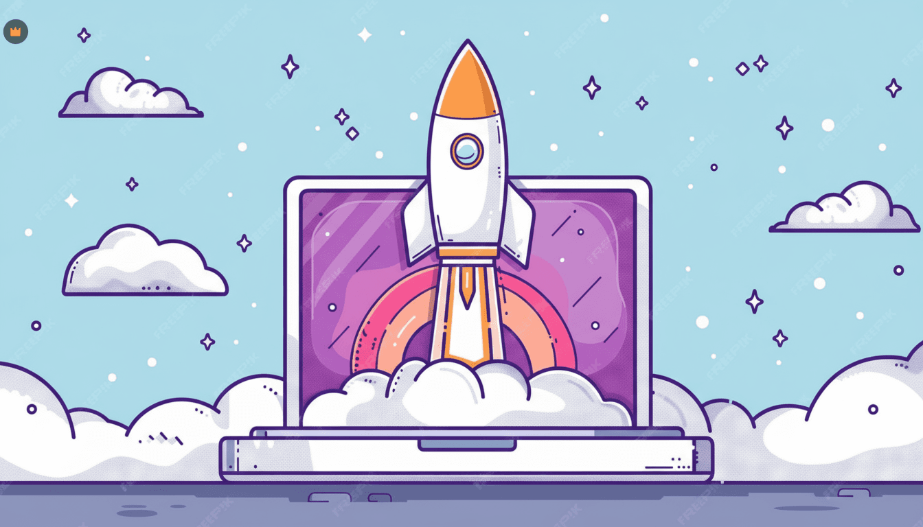 E-Commerce Growth